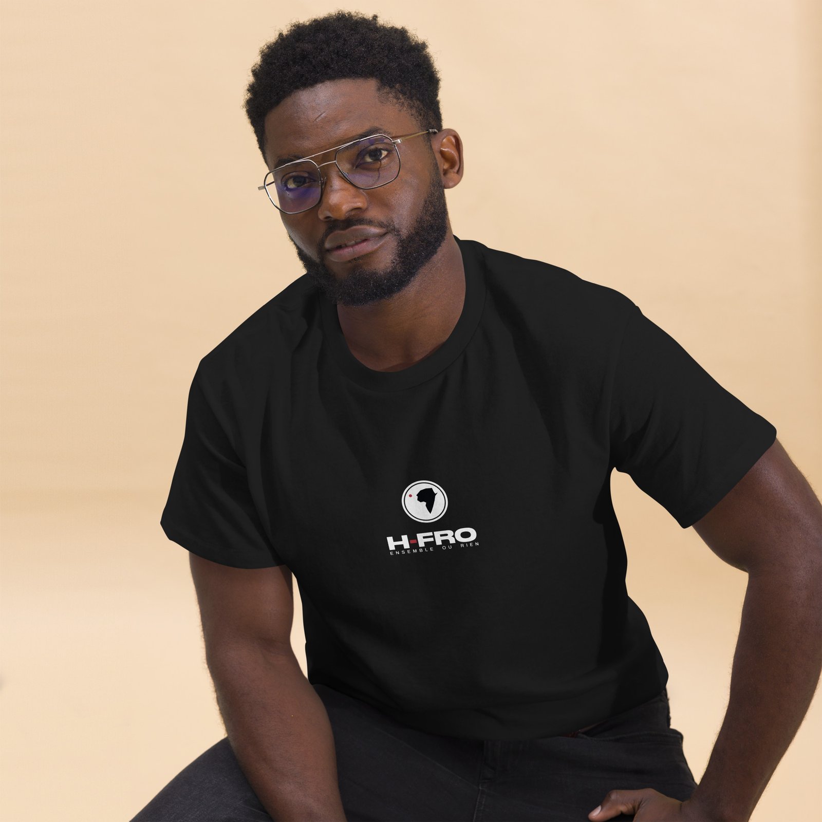 T-shirt ORIGINAL
