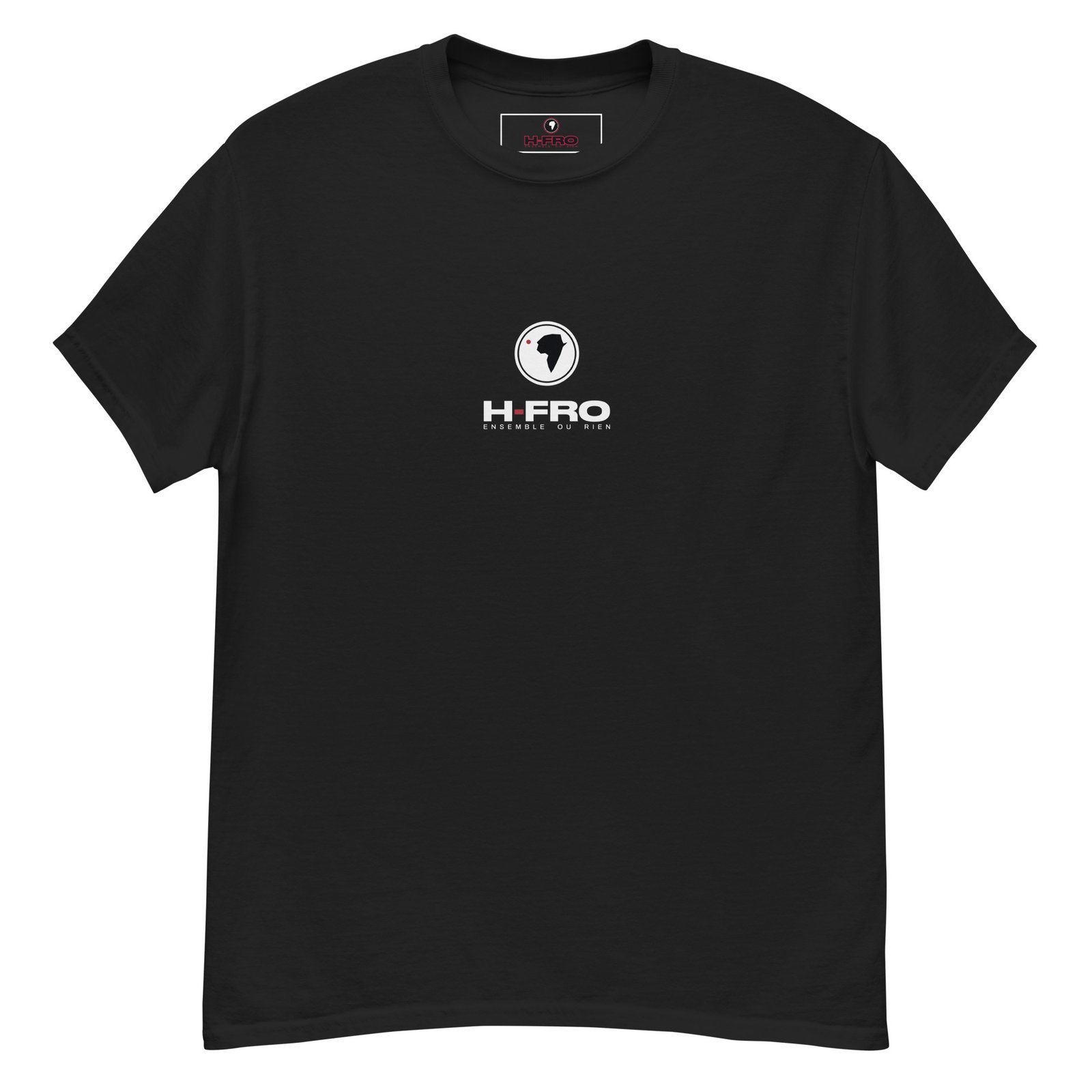 T-shirt ORIGINAL – Image 3